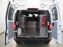 Mercedes-Benz Vito 116 CDI L1 | 4X4 | ALUCA INRICHTING | LED KOPLAMPEN | 4X4 | NAVIGATIE | PARKEERCAMERA | CLIMATE CONTROL | CERTIFIED
