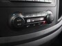 Mercedes-Benz Vito 116 CDI L1 | 4X4 | ALUCA INRICHTING | LED KOPLAMPEN | 4X4 | NAVIGATIE | PARKEERCAMERA | CLIMATE CONTROL | CERTIFIED