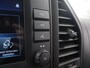 Mercedes-Benz Vito 116 CDI L1 | 4X4 | ALUCA INRICHTING | LED KOPLAMPEN | 4X4 | NAVIGATIE | PARKEERCAMERA | CLIMATE CONTROL | CERTIFIED