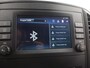 Mercedes-Benz Vito 116 CDI L1 | 4X4 | ALUCA INRICHTING | LED KOPLAMPEN | 4X4 | NAVIGATIE | PARKEERCAMERA | CLIMATE CONTROL | CERTIFIED