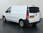 Mercedes-Benz Vito 116 CDI L1 | 4X4 | ALUCA INRICHTING | LED KOPLAMPEN | 4X4 | NAVIGATIE | PARKEERCAMERA | CLIMATE CONTROL | CERTIFIED