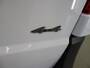 Mercedes-Benz Vito 116 CDI L1 | 4X4 | ALUCA INRICHTING | LED KOPLAMPEN | 4X4 | NAVIGATIE | PARKEERCAMERA | CLIMATE CONTROL | CERTIFIED