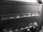 Mercedes-Benz Vito 116 CDI L1 | 4X4 | ALUCA INRICHTING | LED KOPLAMPEN | 4X4 | NAVIGATIE | PARKEERCAMERA | CLIMATE CONTROL | CERTIFIED
