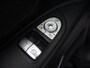 Mercedes-Benz Vito 116 CDI L1 | 4X4 | ALUCA INRICHTING | LED KOPLAMPEN | 4X4 | NAVIGATIE | PARKEERCAMERA | CLIMATE CONTROL | CERTIFIED