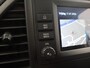 Mercedes-Benz Vito 116 CDI L1 | 4X4 | ALUCA INRICHTING | LED KOPLAMPEN | 4X4 | NAVIGATIE | PARKEERCAMERA | CLIMATE CONTROL | CERTIFIED