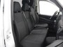 Mercedes-Benz Vito 116 CDI L1 | 4X4 | ALUCA INRICHTING | LED KOPLAMPEN | 4X4 | NAVIGATIE | PARKEERCAMERA | CLIMATE CONTROL | CERTIFIED
