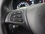 Mercedes-Benz Vito 116 CDI L1 | 4X4 | ALUCA INRICHTING | LED KOPLAMPEN | 4X4 | NAVIGATIE | PARKEERCAMERA | CLIMATE CONTROL | CERTIFIED