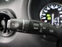 Mercedes-Benz Vito 116 CDI L1 | 4X4 | ALUCA INRICHTING | LED KOPLAMPEN | 4X4 | NAVIGATIE | PARKEERCAMERA | CLIMATE CONTROL | CERTIFIED