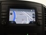 Mercedes-Benz Vito 116 CDI L1 | 4X4 | ALUCA INRICHTING | LED KOPLAMPEN | 4X4 | NAVIGATIE | PARKEERCAMERA | CLIMATE CONTROL | CERTIFIED