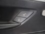 Mercedes-Benz Vito 116 CDI L1 | 4X4 | ALUCA INRICHTING | LED KOPLAMPEN | 4X4 | NAVIGATIE | PARKEERCAMERA | CLIMATE CONTROL | CERTIFIED
