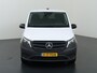 Mercedes-Benz Vito 116 CDI L1 | 4X4 | ALUCA INRICHTING | LED KOPLAMPEN | 4X4 | NAVIGATIE | PARKEERCAMERA | CLIMATE CONTROL | CERTIFIED