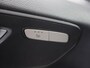 Mercedes-Benz Vito 116 CDI L1 | 4X4 | ALUCA INRICHTING | LED KOPLAMPEN | 4X4 | NAVIGATIE | PARKEERCAMERA | CLIMATE CONTROL | CERTIFIED