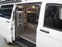 Mercedes-Benz Vito 116 CDI L1 | 4X4 | ALUCA INRICHTING | LED KOPLAMPEN | 4X4 | NAVIGATIE | PARKEERCAMERA | CLIMATE CONTROL | CERTIFIED
