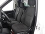 Mercedes-Benz Vito 116 CDI L1 | 4X4 | ALUCA INRICHTING | LED KOPLAMPEN | 4X4 | NAVIGATIE | PARKEERCAMERA | CLIMATE CONTROL | CERTIFIED