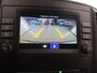Mercedes-Benz Vito 116 CDI L1 | 4X4 | ALUCA INRICHTING | LED KOPLAMPEN | 4X4 | NAVIGATIE | PARKEERCAMERA | CLIMATE CONTROL | CERTIFIED