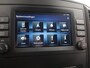 Mercedes-Benz Vito 116 CDI L1 | 4X4 | ALUCA INRICHTING | LED KOPLAMPEN | 4X4 | NAVIGATIE | PARKEERCAMERA | CLIMATE CONTROL | CERTIFIED
