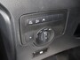 Mercedes-Benz Vito 116 CDI L1 | 4X4 | ALUCA INRICHTING | LED KOPLAMPEN | 4X4 | NAVIGATIE | PARKEERCAMERA | CLIMATE CONTROL | CERTIFIED