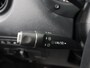 Mercedes-Benz Vito 116 CDI L1 | 4X4 | ALUCA INRICHTING | LED KOPLAMPEN | 4X4 | NAVIGATIE | PARKEERCAMERA | CLIMATE CONTROL | CERTIFIED