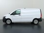 Mercedes-Benz Vito 116 CDI L1 | 4X4 | ALUCA INRICHTING | LED KOPLAMPEN | 4X4 | NAVIGATIE | PARKEERCAMERA | CLIMATE CONTROL | CERTIFIED