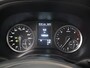 Mercedes-Benz Vito 116 CDI L1 | 4X4 | ALUCA INRICHTING | LED KOPLAMPEN | 4X4 | NAVIGATIE | PARKEERCAMERA | CLIMATE CONTROL | CERTIFIED