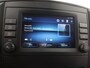 Mercedes-Benz Vito 116 CDI L1 | 4X4 | ALUCA INRICHTING | LED KOPLAMPEN | 4X4 | NAVIGATIE | PARKEERCAMERA | CLIMATE CONTROL | CERTIFIED