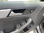 Volkswagen Jetta 1.6 TDI Trendline BlueMotion Airco Cruise.Lm.velgen.Trekhaak