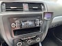 Volkswagen Jetta 1.6 TDI Trendline BlueMotion Airco Cruise.Lm.velgen.Trekhaak