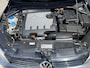 Volkswagen Jetta 1.6 TDI Trendline BlueMotion Airco Cruise.Lm.velgen.Trekhaak