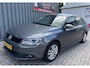 Volkswagen Jetta 1.6 TDI Trendline BlueMotion Airco Cruise.Lm.velgen.Trekhaak