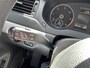 Volkswagen Jetta 1.6 TDI Trendline BlueMotion Airco Cruise.Lm.velgen.Trekhaak