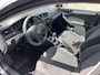Volkswagen Jetta 1.6 TDI Trendline BlueMotion Airco Cruise.Lm.velgen.Trekhaak