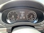 Volkswagen Jetta 1.6 TDI Trendline BlueMotion Airco Cruise.Lm.velgen.Trekhaak