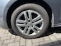 Volkswagen Jetta 1.6 TDI Trendline BlueMotion Airco Cruise.Lm.velgen.Trekhaak