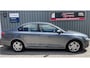 Volkswagen Jetta 1.6 TDI Trendline BlueMotion Airco Cruise.Lm.velgen.Trekhaak