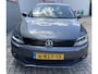 Volkswagen Jetta 1.6 TDI Trendline BlueMotion Airco Cruise.Lm.velgen.Trekhaak
