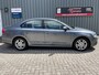 Volkswagen Jetta 1.6 TDI Trendline BlueMotion Airco Cruise.Lm.velgen.Trekhaak
