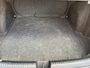 Volkswagen Jetta 1.6 TDI Trendline BlueMotion Airco Cruise.Lm.velgen.Trekhaak