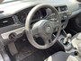 Volkswagen Jetta 1.6 TDI Trendline BlueMotion Airco Cruise.Lm.velgen.Trekhaak