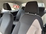 Volkswagen Jetta 1.6 TDI Trendline BlueMotion Airco Cruise.Lm.velgen.Trekhaak