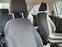 Volkswagen Jetta 1.6 TDI Trendline BlueMotion Airco Cruise.Lm.velgen.Trekhaak