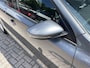 Volkswagen Jetta 1.6 TDI Trendline BlueMotion Airco Cruise.Lm.velgen.Trekhaak