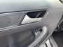 Volkswagen Jetta 1.6 TDI Trendline BlueMotion Airco Cruise.Lm.velgen.Trekhaak