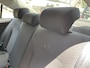 Volkswagen Jetta 1.6 TDI Trendline BlueMotion Airco Cruise.Lm.velgen.Trekhaak