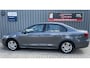 Volkswagen Jetta 1.6 TDI Trendline BlueMotion Airco Cruise.Lm.velgen.Trekhaak
