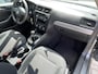 Volkswagen Jetta 1.6 TDI Trendline BlueMotion Airco Cruise.Lm.velgen.Trekhaak