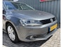 Volkswagen Jetta 1.6 TDI Trendline BlueMotion Airco Cruise.Lm.velgen.Trekhaak