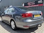 Volkswagen Jetta 1.6 TDI Trendline BlueMotion Airco Cruise.Lm.velgen.Trekhaak