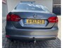 Volkswagen Jetta 1.6 TDI Trendline BlueMotion Airco Cruise.Lm.velgen.Trekhaak