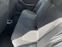 Volkswagen Jetta 1.6 TDI Trendline BlueMotion Airco Cruise.Lm.velgen.Trekhaak