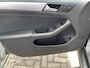 Volkswagen Jetta 1.6 TDI Trendline BlueMotion Airco Cruise.Lm.velgen.Trekhaak